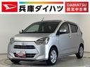 走行無制限１年保証　前後コーナーセンサー　ＣＤ　オーディオ　オートマチックハイビーム　ＬＥＤヘッドライト　アイドリングストップ　キーレスエントリー　横滑り防止装置　ヘッドライトレベライザー　電格ミラー（兵庫県）の中古車