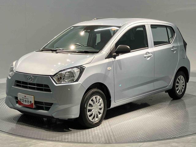 ミライースＬ　ＳＡIII（岩手県）の中古車