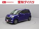 カーナビ　ドラレコ　ＥＴＣ　バックカメラ（愛知県）の中古車