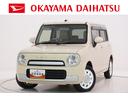 ４ＷＤ　シートヒーター　オートライト　キーフリー　アイドリングストップ　ＣＤチューナー　電動格納式ドアミラー　エアコン　パワーステアリング　パワーウィンドウ　ティーゼットデオプラス（岡山県）の中古車