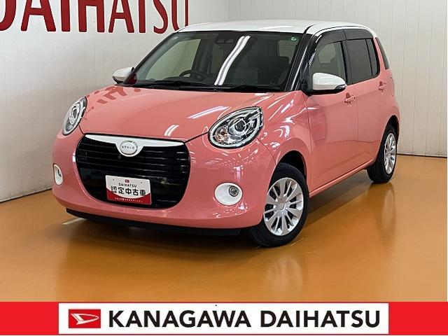ブーンスタイル　ホワイトリミテッド　ＳＡIIIサポカーＳワイド適合　ドラレコ　パノラマモニター対応　ステアリングスイッチ　アイドリングストップ　ＵＳＢ接続端子　ＥＴＣ　コーナーセンサー　オートハイビーム　横滑り防止機能　誤発進抑制機能　キーフリー（神奈川県）の中古車