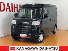  (三重県)