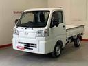 全車１年走行距離無制限まごころ保証付き！　４ＷＤ　マニュアル車　ＥＴＣ車載器　純正ラジオ　パワーウィンドウ　電動格納式ドアミラー（栃木県）の中古車