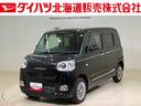 ４ＷＤ　アイドリングストップ　オートマチックハイビーム　衝突防止システム　ＬＥＤヘッドランプ　レーンアシスト　スマートキー　記録簿　禁煙車　ワンオーナー　エアバッグ　エアコン　パワーステアリング　ＣＤ（北海道）の中古車