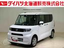 ４ＷＤ　アイドリングストップ　オートマチックハイビーム　衝突防止システム　ＬＥＤヘッドランプ　レーンアシスト　スマートキー　記録簿　ワンオーナー　エアバッグ　エアコン　パワーステアリング　ＡＢＳ（北海道）の中古車