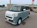 ２ＷＤ　ＣＶＴ　６６０ｃｃ　ナビ　全方位モニター　前席シートヒーター　両側電動スライドドア　衝突被害軽減ブレーキ　横滑り防止装置　ＡＢＳ　アイドリングストップ　プッシュボタンスタート　届出済未使用車（福島県）の中古車