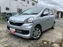 ２ＷＤ　ＣＶＴ　ベンチシート　運転席・助手席ＳＲＳエアバッグ　ナビ付き　アイドリングストップ（福島県）の中古車