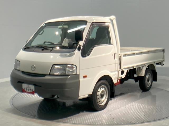 ボンゴトラックＤＸ（岩手県）の中古車
