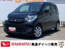 ナビ　パノラマモニター付ルームミラー　ドライブレコーダー　運転席エアバック　電動格納ドアミラー　キーレスエントリー　アイドリングストップ　オートエアコン　ワンオーナー　取扱説明書　メンテナンスノート（広島県）の中古車