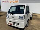 ５ＭＴ車　パートタイム４ＷＤ　エアコン　パワステ　ＡＢＳ　オートマチックハイビーム　車線逸脱警報　衝突回避支援ブレーキ（鹿児島県）の中古車