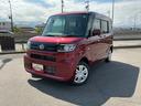 ４ＷＤ　ＣＶＴ　ＣＤラジオ　オートエアコン　キーフリー（長野県）の中古車