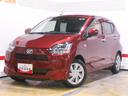 （福井県）の中古車