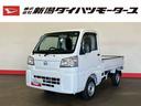 （車内　消臭・抗菌　処理済）　４ＷＤ　５速マニュアル（新潟県）の中古車