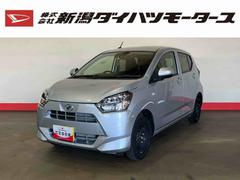  (長野県)