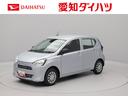 エアコン　パワステ　パワーウィンドウ　ＡＢＳ　エアバック　キーレスエントリー（愛知県）の中古車