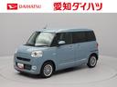 エアコン　パワステ　パワーウィンドウ　ＡＢＳ　エアバック　キーフリー（愛知県）の中古車