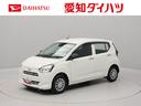 メモリーナビ　バックカメラ　キーレス（愛知県）の中古車