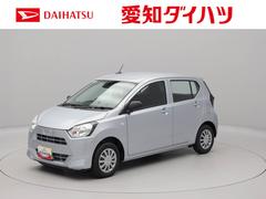  (愛知県)