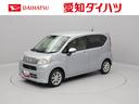 オーディオディスプレイ　バックカメラ　キーフリー（愛知県）の中古車