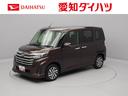 キーフリー　ＬＥＤヘッドライト　衝突軽減装備（愛知県）の中古車