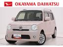 キーフリー　アイドリングストップ　電動格納式ドアミラー　エアコン　パワーステアリング　パワーウィンドウ　運転席エアバッグ　ＡＢＳ　ティーゼットデオプラス（岡山県）の中古車