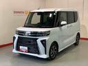 全車１年走行距離無制限まごころ保証付き！キーフリーシステム　ＬＥＤヘッドライト　ＬＥＤフォグランプ　両側電動スライドドア　スマートアシスト　コーナーセンサー　純正アルミホイール（栃木県）の中古車