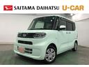 禁煙車　スマートキー　フルセグＴＶ　ＤＶＤ　ＢＴオーディオ　バックカメラ　純正ドラレコ　左側パワスラドア　シートヒーター　１年保証距離無制限　走行距離１４７６０キロ　点検記録簿あり（埼玉県）の中古車