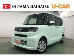  (埼玉県)