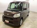 インパネシフト　プッシュスタートスイッチ　電子カードキー　カーナビ（鹿児島県）の中古車