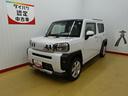 （石川県）の中古車