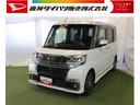 認定中古車　ＣＶＴ　８インチナビ　ドライブレコーダー　ＥＴＣ　パノラマモニター　オートエアコン　キーフリーシステム　オートライト　両側パワースライドドア　スマートアシス　電動格納ミラー（香川県）の中古車