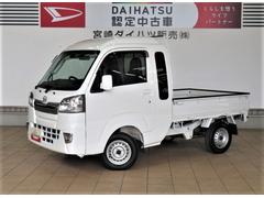  (岡山県)