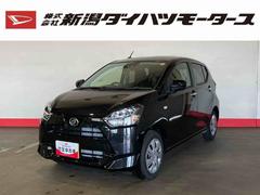  (新潟県)