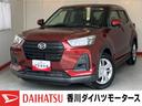 ワンオーナー　ターボ　純正ナビ　純正ＥＴＣ　バックモニター　ＬＥＤヘッドランプ　オートライト　オートマチックハイビーム　電動格納ミラー　スマートキー　取扱説明書　メンテナンスノート（香川県）の中古車