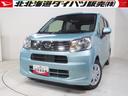 ４ＷＤ　スマートアシスト　キーレスエントリー　カーナビ　バックモニター　ＥＴＣ車載器　運転席シートヒーター　電動格納ドアミラー　アイドリングストップ　ＶＳＣ（横滑り抑制機能）（北海道）の中古車