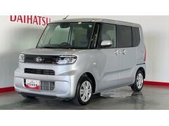  (茨城県)