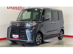  (茨城県)