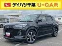 ターボ　９型ナビ・ＴＶ・ＤＶＤ・ＢＴ・ＵＳＢ　全周囲カメラ　ドラレコ　ＥＴＣ　アダプティブクルコン　アダプティブＤＢ　ＬＥＤヘッドランプ＆フォグ　オートライト　リヤフォグ　シートヒーター　アルミ（千葉県）の中古車