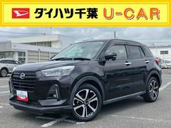  (千葉県)