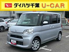  (千葉県)