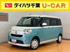  (千葉県)