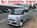 保証　新車保証・まごころ保証　１年間・走行距離無制限付き（東京都）の中古車