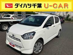  (千葉県)