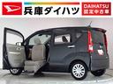 １年保証　ワンオーナー　福祉車両　ＥＴＣ　ナビＴＶ　バックカメラ　助手席回転シート　ＤＶＤ　ＵＳＢ　Ｂｌｕｅｔｏｏｔｈ　アイドリングストップ　キーレスエントリー　横滑り防止装置　ドアバイザー（兵庫県）の中古車