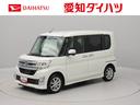 メモリーナビ　バックカメラ　ＥＴＣ　片側電動スライドドア　リヤプライバシーガラス　リヤサンシャエード　キーフリー　ＬＥＤヘッドライト　１４インチアルミホイール（愛知県）の中古車
