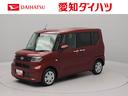 オーディオレス　バックカメラ　両側パワースライドドア　リヤプライバシーガラス　リヤサンシャエード　キーフリー　運転席、助手席シートヒーター　ＬＥＤヘッドライト　コーナーセンサー（愛知県）の中古車