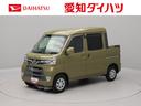 メモリーナビ　ＥＴＣ　キーレス　リヤプライバシーガラス　ＬＥＤヘッドライト　電動格納ドアミラー　ＵＳＢ端子（愛知県）の中古車