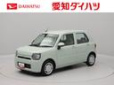 オーディオレス　キーレス　コーナーセンサー　ＬＥＤヘッドライト　オートライト（愛知県）の中古車