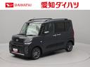 エアコン　パワステ　パワーウィンドウ　ＡＢＳ　エアバック　キーフリー（愛知県）の中古車