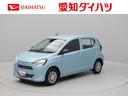 エアコン　パワステ　パワーウィンドウ　ＡＢＳ　エアバック　キーレス（愛知県）の中古車